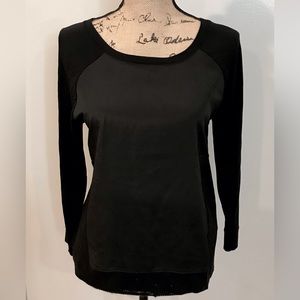 Banana Republic blouse